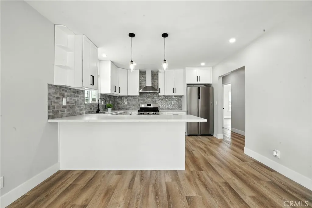 840 W 130th, Gardena, California 90247 home-pic-10